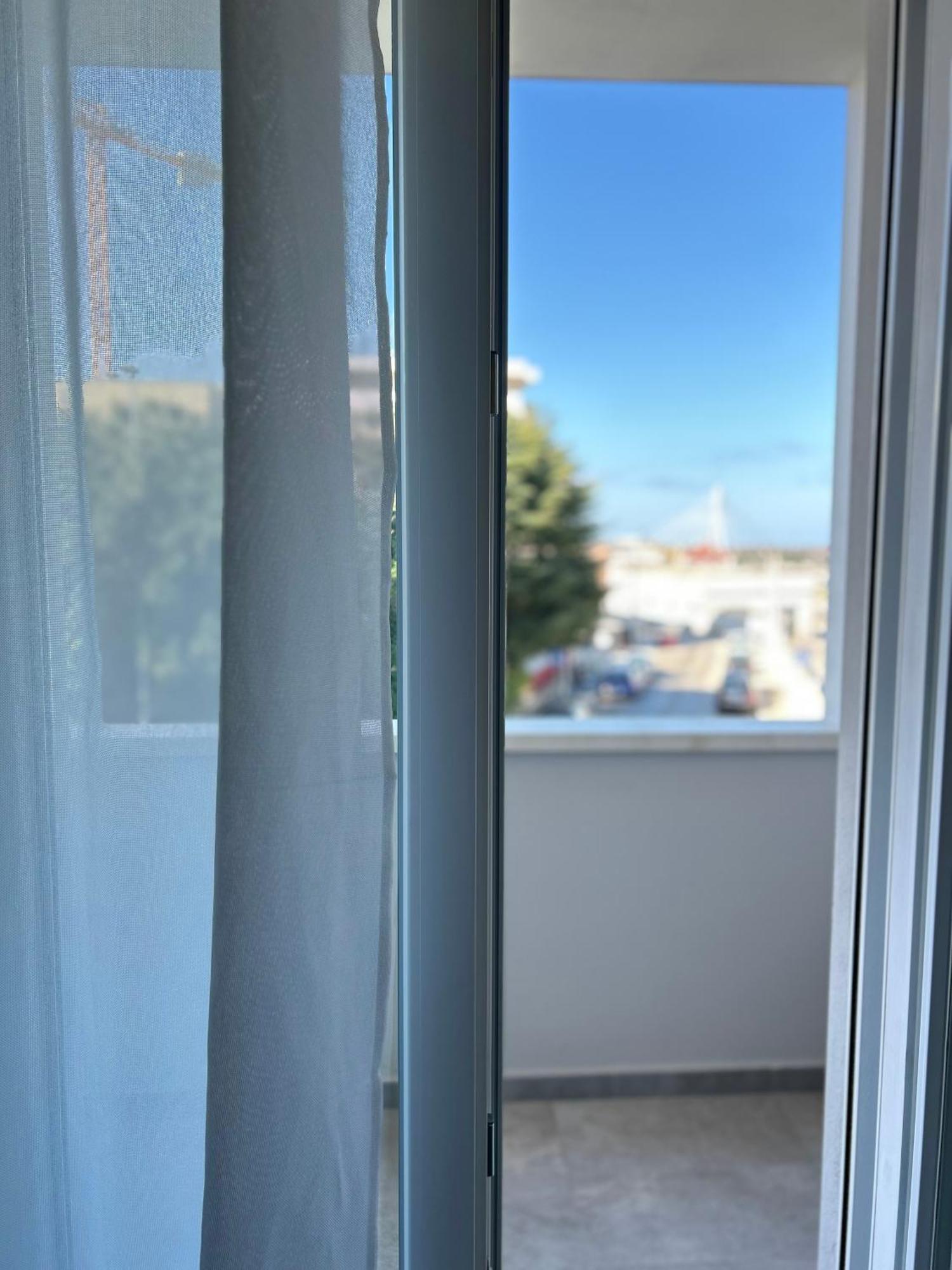 Polignano By Ninni Homestay Bari