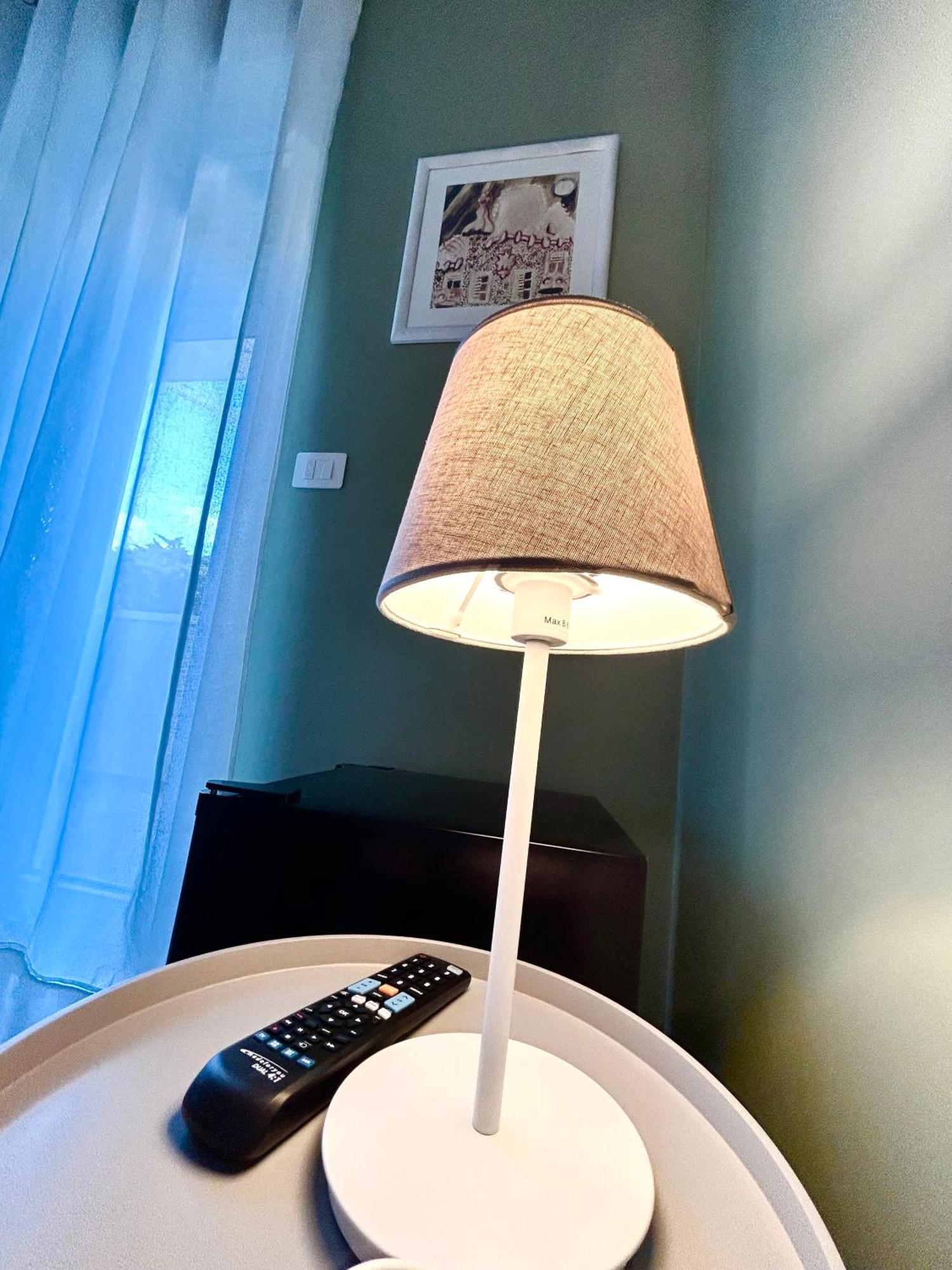 Homestay Polignano By Ninni *