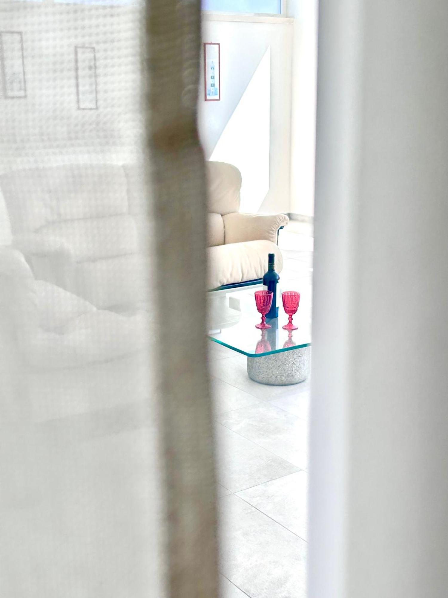Polignano By Ninni Homestay